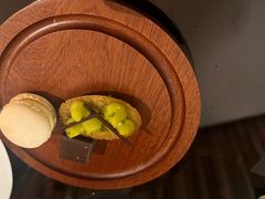 -三亚太阳湾柏悦酒店