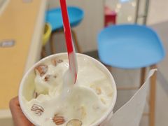 -DQ·蛋糕·冰淇淋(金牛万达店)