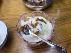 -巴依老爷新疆餐厅