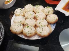 -小城味道(嘉兴首店)