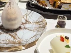 -王品牛排(杭州大厦店)