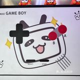 B站线下火锅店，大会员可以打9折呢～