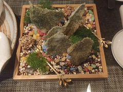 -莲西餐(曲江店)