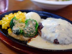 -铃木食堂(帽儿胡同店)