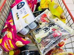 -世纪联华(杭州新塘路店)