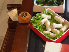 -重庆德忆火锅（龙南街3店）(渝水岸餐饮)
