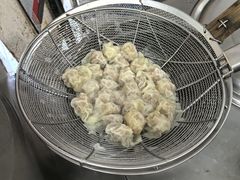 -陈记饮食店(菜园墩店)