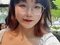 -宝翠花园餐厅(沙湖店)