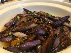 -锦月楼百姓厨房(大箕山商业广场店)