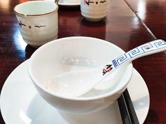 大堂-香港聚强佛跳墙(江华路店)