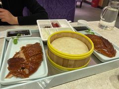 -紫光园(顺义店)