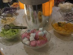 -东方豪客(茂业时代广场店)