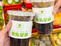 -螺思宝螺蛳粉火锅·鸭脚煲(西乡店)