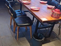 -华仔龙虾(永乐路总店)