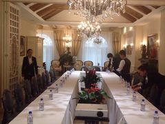 iphone_upload_pic-莫奈花园餐厅(麦迪逊花园店)