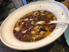 -港丽餐厅(高德置地店)