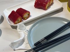 -郭记三宝粥店(锦山大街店)