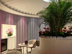 -LANN I 蘭 SPA(陆家嘴中心店)