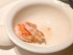 -青蓬蒸汽海鲜·深圳老字号·团建聚会(壹方城店)