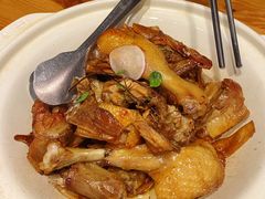-临家闽南菜(宝洲路店)