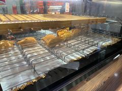 -粉粉乐鲷鱼烧(美罗城店)