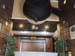 -广州神农草堂中医药博物馆