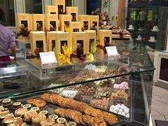 -Café Reichard