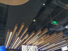 -bluefrog蓝蛙(悠唐购物中心店)