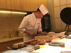 -鮨心和(外滩店)