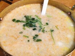-苏小柳手作点心(控江旭辉分院)