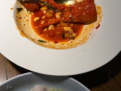 -品味杭州·粤式融合·海鲜小馆·钱江新城CBD