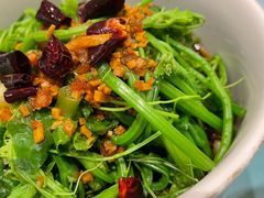 -御苑精品川菜馆(锦江店)