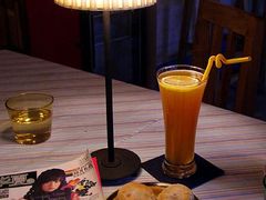 -Babycat私家御饼屋(龙头路一店)