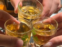 -梅梅家的烤肉店(槐北路店)