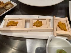 -大渔之观(安贞店)