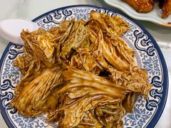 -鼎香润(德胜门内店)