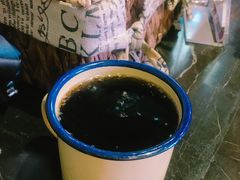 -巴四老城区炭火蛙锅(张江店)