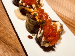 -小句号·精致料理(江南环球港店)
