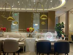 -Deer Park鹿园西餐(仁恒置地广场店)