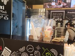 -CoCo都可(宝龙广场店)