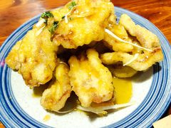 -六禾熏酱小酒馆·东北菜(海甸岛店)