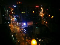 android_upload_pic-富力丽思卡尔顿酒店·FLAIR餐厅酒吧