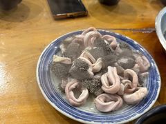 -金生隆(六铺炕店)