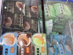 -味多美蛋糕(大兴店)