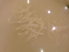 android_upload_pic-留芳·文旅古月楼(老街店)