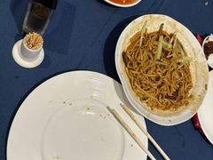 -得尔乐大酒店(南塘店)
