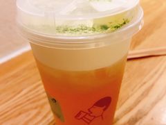 -大聪烧鹅快餐店(梅林店)