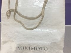 -御木本(银座2丁目本店)