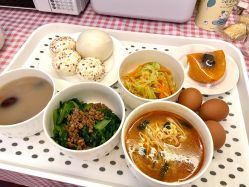 -禧悦府国际月子会所(总店)