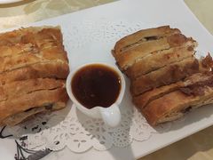 -佛有缘·32年老字号(广州首店)